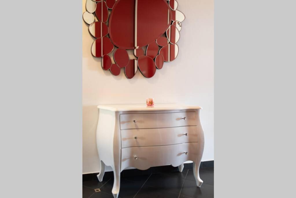 Apartment Natali Punat- Free Parking On Premises Exterior foto